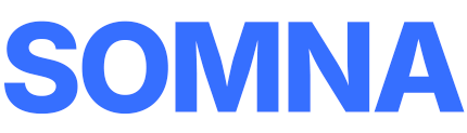 Somna